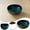 Blue, variant on Kitchen Tableware Coconut Bowls Decorative Bowl For Keys For Entryway Table Candy Bowl Decorative Bowls For Home Decor Coconut Storage Bowl For Candy Keys,Blue Kitchen Tableware
