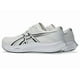 thumbnail image 5 of ASICS Running Shoes HYPER SPEED 5 1011C084.100 White / Black, 5 of 6