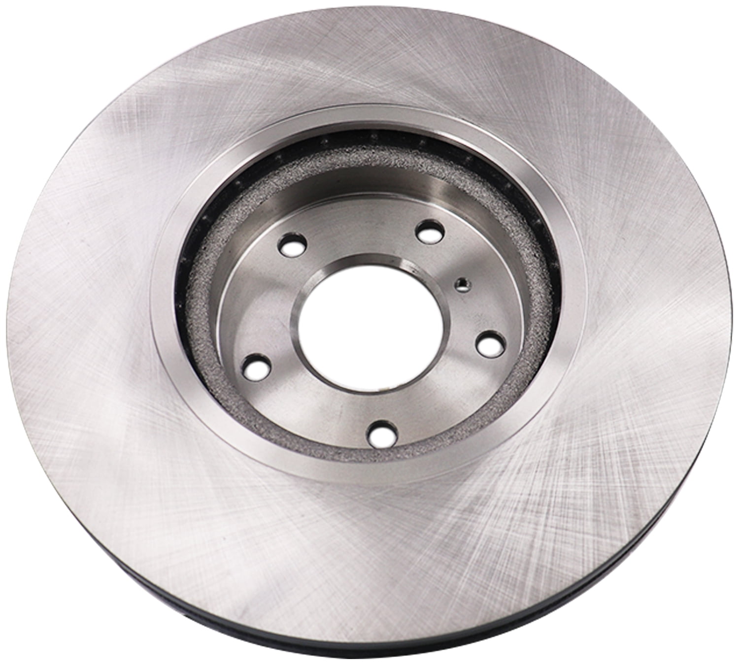 Winstop Brake Kits, Front WSK561, Nissan Murano 2007-2005