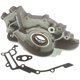 thumbnail image 1 of Bomba De Aceite Cougar 1999 A 2001 Mercury 4 CIL 2.0L MELLING – FALLONE ., 1 of 3
