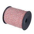 thumbnail image 4 of Electronic Fence Power Line, 500m Electric Fence Power Wire Simple Construction  For Cattle For Sheep, 4 of 8
