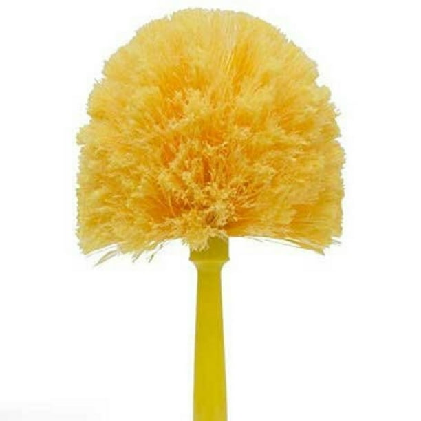 Jt Eaton Cobweb Duster Head 1710yl