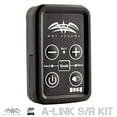 thumbnail image 5 of Wet Sounds WS-A LINK S/R KIT 2.4 GHz Send & Receive Kit - Transmit audio to multiple audio systems, 5 of 5