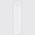 thumbnail image 5 of First Aid Medical 1" Surgical Cloth Tape - 3 Rolls White, 5 of 5