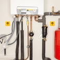thumbnail image 4 of Pegatinas de precaución para conexión a tierra de equipos eléctricos, etiquetas para paneles, señales de seguridad, calcomanías de advertencia, 20 unidades, 4 of 6