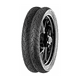 thumbnail image 2 of Llanta 90/90-18 para moto tubeless 57P Continental  Street, 2 of 2