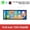 2015-2019 (NTG5.0), variant on 15.8 inch Carplay Screen Radio Multimedia Player for Mercedes-Benz C/GLC W205 2020 2021 Models Universal Car Navigation GPS Upgrade Headunit Android Display Video 1080P Touch Screen Replace System