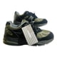 thumbnail image 1 of New Balance 991 v2 x Stone Island 7.5 mx, 1 of 8
