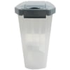 Image thumbnail_image
