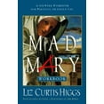 thumbnail image 1 of Mad Mary, 1 of 1