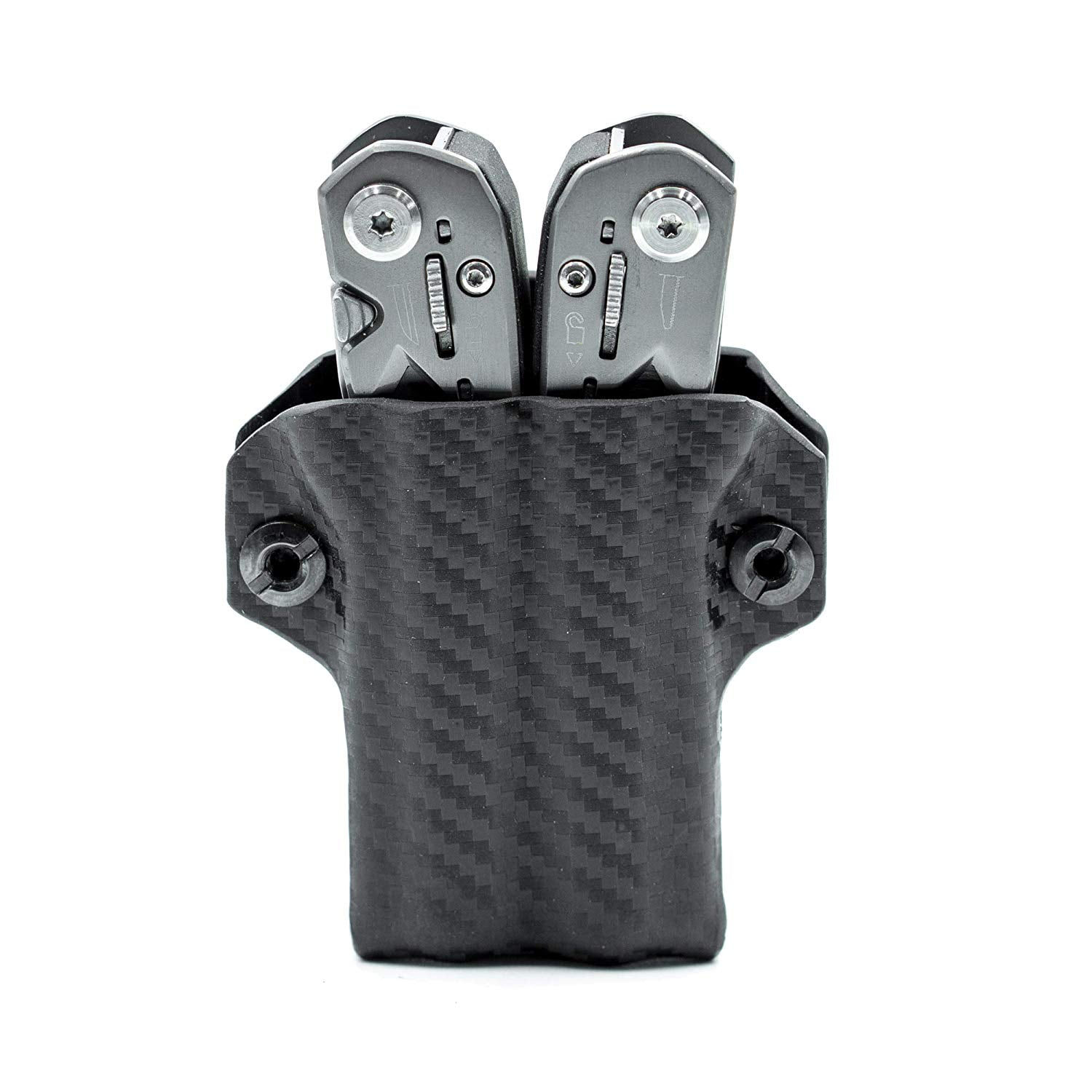 gerber suspension multi tool gerber suspension multi tool
