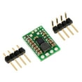 thumbnail image 2 of Pololu 3.3V Step-Up/Step-Down Voltage Regulator S7V8F3, 2 of 3