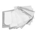 thumbnail image 3 of Almohadillas De Gel Para Las Arrugas Del Cuello, Parches Para Las Arrugas Del Cuello Que Reparan Las Líneas Finas Para El Uso Diario, 3 of 8