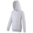 thumbnail image 1 of Awdis Sweat à Capuche pour Enfants / Hoodie / Tenue Scolaire, 1 of 2