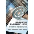 thumbnail image 2 of Beyond the Blogosphe : l'Information et Ses Enfants, 2 of 4