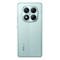 thumbnail image 3 of Smartphone Xiaomi Redmi Note 14 Pro 256 5G Verde 8gb Ram, 3 of 5