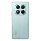 thumbnail image 3 of Smartphone Xiaomi Redmi Note 14 Pro 256 5G Verde 8gb Ram, 3 of 5