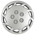 thumbnail image 4 of Coast To Coast Iwcb87714S Wheel Cover, 4 of 4