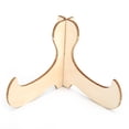 thumbnail image 4 of Tablero de Mensajes, 20 Conjunos de Letreros de Pizarra de Forma única, Jardín de Manualidadas para Niños Duraderos para la Boda para NaviDad, 4 of 7