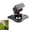 1pcs-A, variant on 16-Nozzle Oscillating Sprinkler, oscillating lawn sprinklers adjustable for Yard, Garden & Lawn, Automatic Rocking Water Sprinkler with Wide Coverage sprinklers for yard