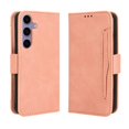 thumbnail image 4 of Funda Tipo Billetera GANGXUN para Samsung Galaxy S24 FE – Tapa Flip con Tarjetero, 4 of 5