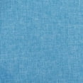 thumbnail image 5 of U-Shaped Memory Foam Chair Pads 2 Pack Turquiose, 5 of 7