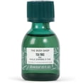 thumbnail image 4 of The Body Shop Tea Tree Oil, 20 ml, 4 of 5