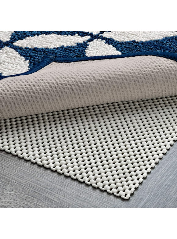 Rug Pads in Rugs