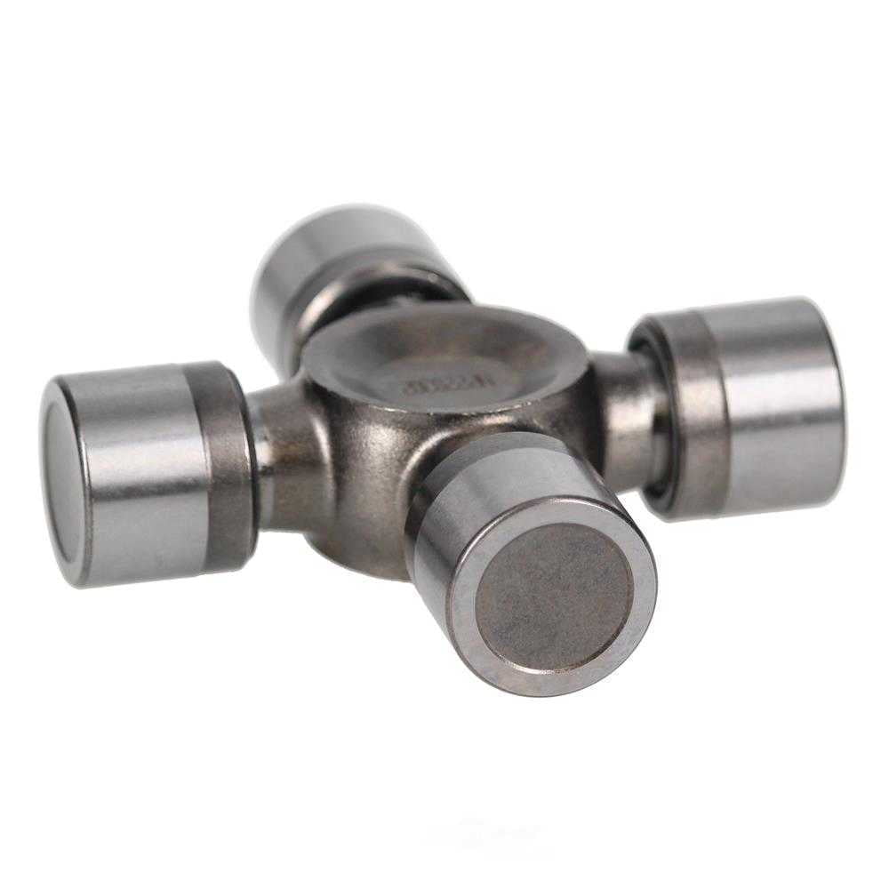 ACDelco 45U0304 Drive Shaft Universal Joint