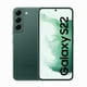 thumbnail image 1 of Samsung Galaxy S22 5G 128GB Verde Reacondicionado, 1 of 2