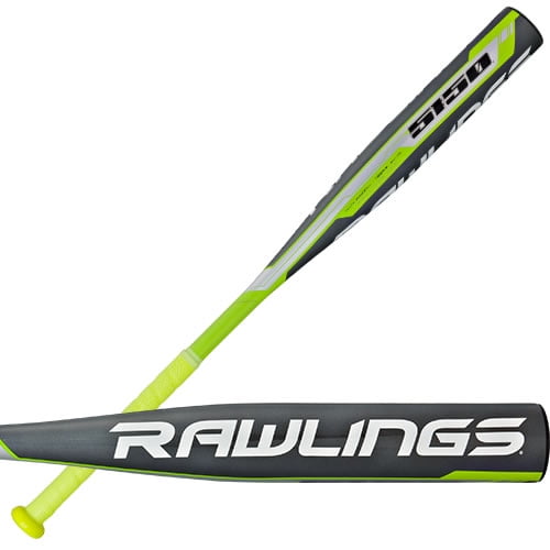 2017 rawlings 5150