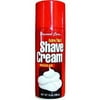 Personal Care Products Personal Care Shave Cream, 12 oz