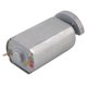 thumbnail image 1 of DC 1.5-6V 22400RPM Soldadura Mini Vibracion compatible Motor Vibratorio para Masajeador, 1 of 1