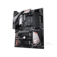 thumbnail image 2 of Placa base GIGABYTE B450 AORUS PRO WIFI Socket AM4 DDR4 ATX, 2 of 4