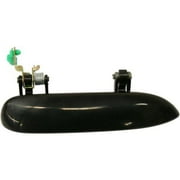 chevrolet lumina exterior door handle