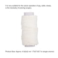thumbnail image 4 of Veterinary Suture Thread, Surgical Suture Line, Suture Thread Veterinary For Pig Sheep No. 18 Suture, 4 of 8