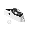 thumbnail image 2 of Aqestyerly Kitchen Decor and Accessories Electric Knife Sharpener,Usb Electric Sharpener,Hand Sharpening Stone (Including 1 Grinding Discs), 2 of 9