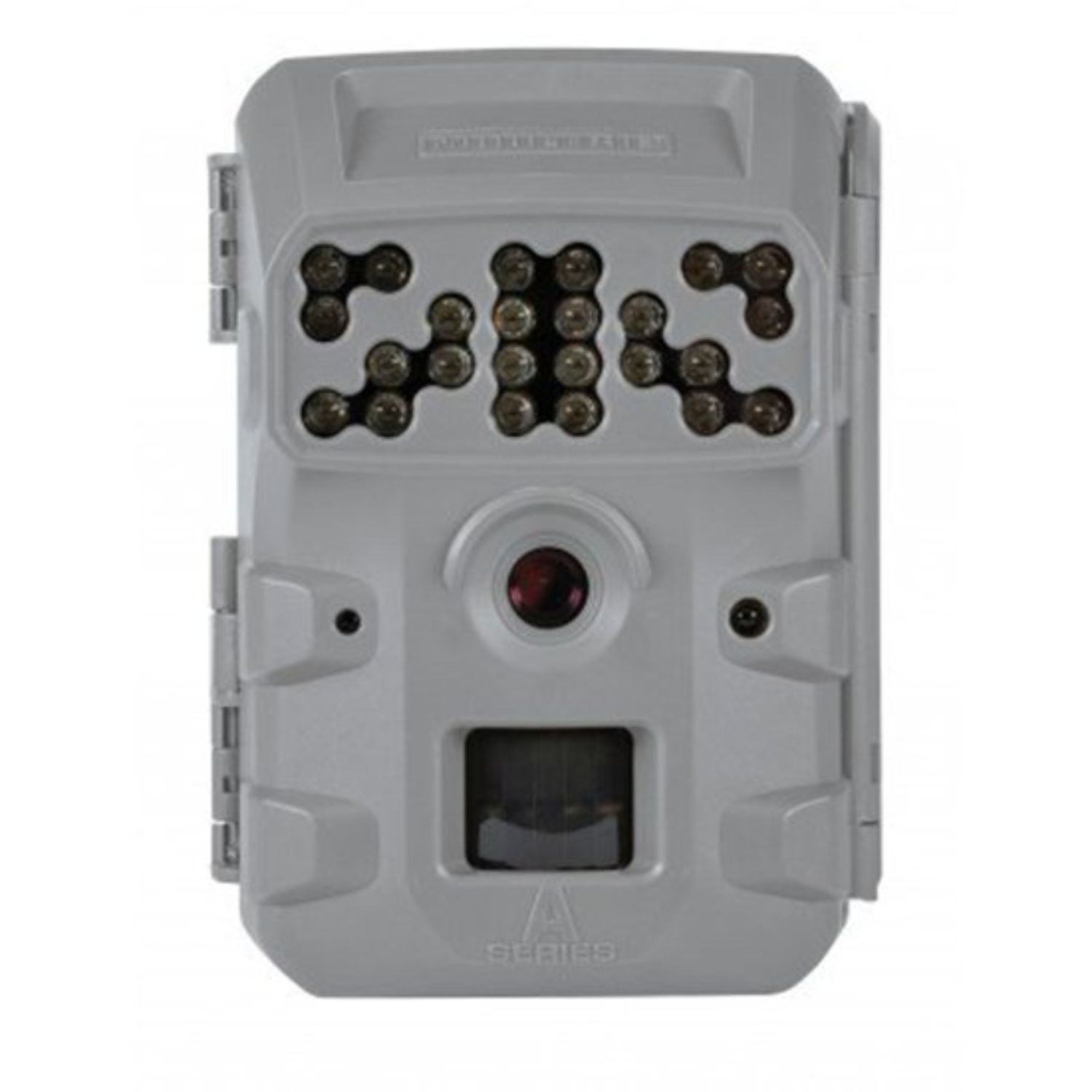 moultrie a20i