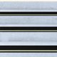 thumbnail image 4 of BESTYASH Antideslizante Color Negro Para Escaleras Y Superficies Lisas Con Alta Durabilidad, 4 of 6