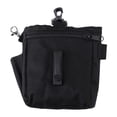 thumbnail image 1 of Sac de Friandise pour Chien, Robuste Durable 11413cm Léger Sac de Friandise Portable pour Animaux de Compagnie Polyester pour une Utilisation Périodique à Long Terme, 1 of 8
