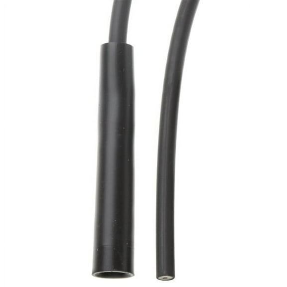 Pro Series Wire Universal Wire Set