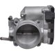 thumbnail image 1 of Cuerpo Aceleración Santa Fe 2019 A 2020 Hyundai L4 2.4L Reman CARDONE ., 1 of 3