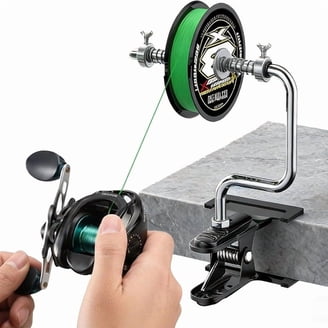 Zebco Big Cat XT Spincast Fishing Reel, Size 80 Reel, Changeable