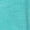 TURQUOISE, variant on - Lyrical Star Graffiti Style - Toddler & Youth Girls A-line Dress