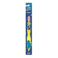 thumbnail image 5 of Crest Kid's Sesame Street Manual Toothbrush, Soft, 1 Count, 5 of 9