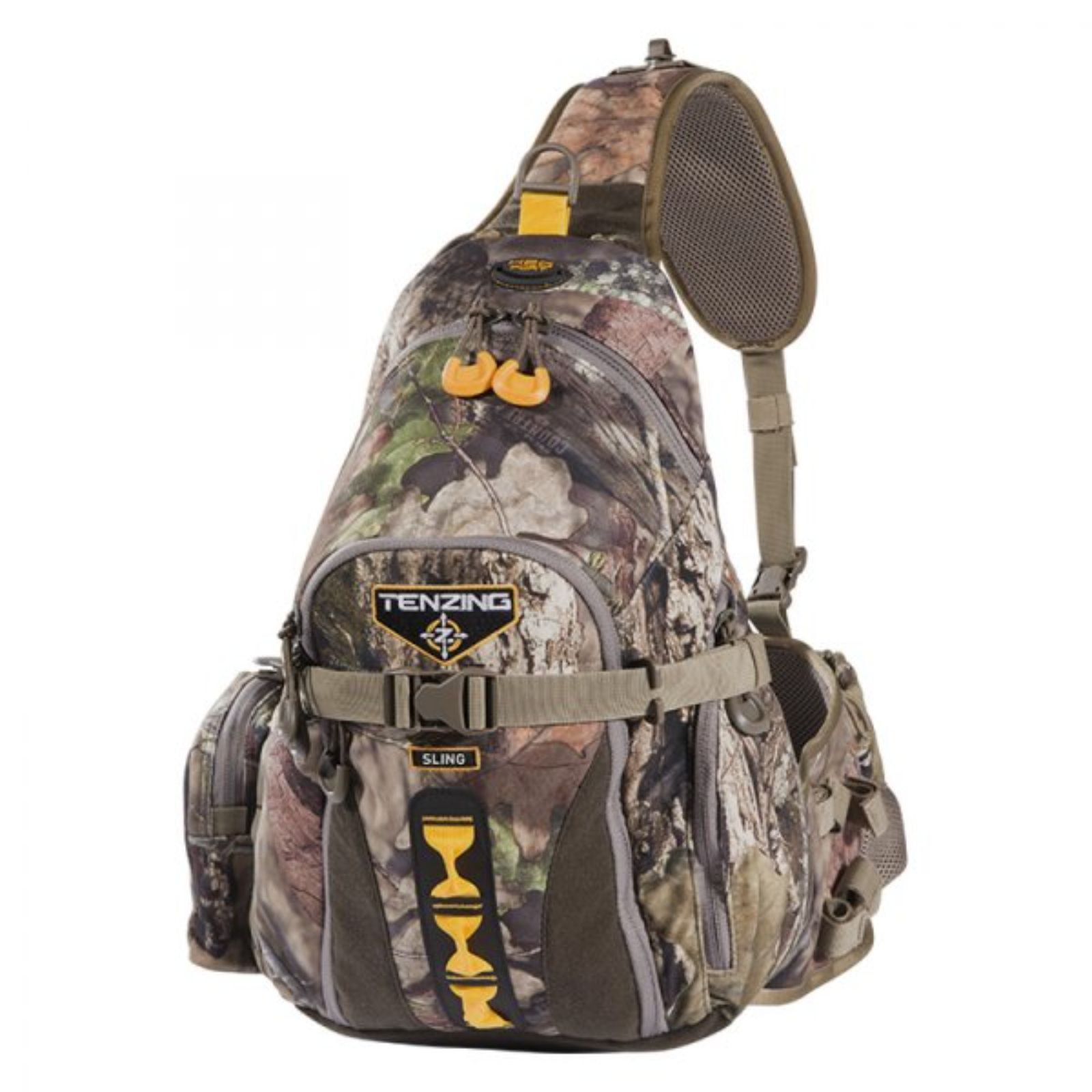 Tenzing TX Sling Pack