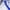 Blue, variant on eileial Boys Girls Sneakers Kids Sports Running Walking Shoes for Little Kid/Big Kid(Blue,9.5-10 Years)