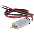 thumbnail image 2 of Texas Instruments ti-Innovator stemee/PWB/8L1?Pack Platinum Testing for Programming Module, 2 of 2