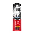 thumbnail image 5 of Cepillo Dental Colgate 360° Black Protección y Salud para Toda tu Boca 2 pzas, 5 of 5