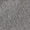 Grey Venetian, variant on Minnetonka Women's Cosi Venetian, Grey, Size 9
